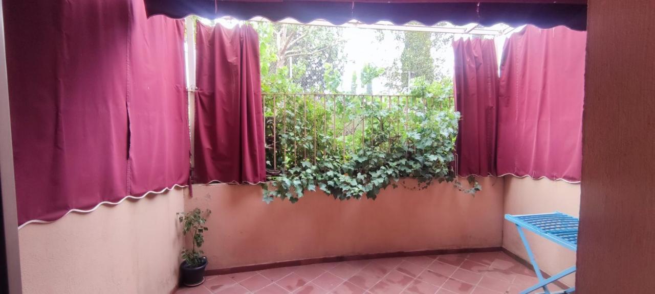 Estudio En Serrallo, Perfecto Alhambra Y Esqui Apartamento Granada Exterior foto